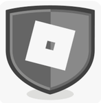 Roblox defense forces [RDF]