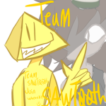 TEAM SAWT00TH