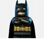 lego batman 2 fanclub