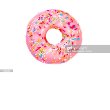 dessert plays  hanng out server