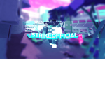 Strike Official's Group!