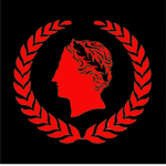 Gens Imperius
