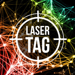 Laser Tag Classic