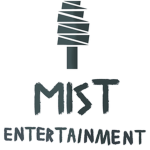 Mist Entertainment Games