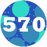 Stage 570