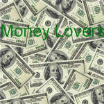 money lovers
