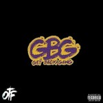 Get Back Gang |amstelveen