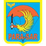[FAB] PARA-SAR