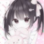 starryluv