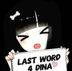 dina2peo