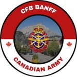 [CAF] CFB Banff