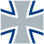[GM] German Miitary