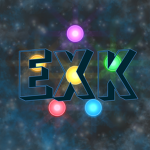 EXK studios