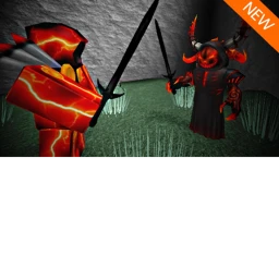 Sword Fight icon
