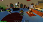 fans de flopa