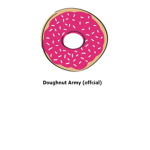 Doughnut Army (offical)
