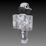 Uzi's Apparel