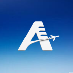 Aeris Corporation