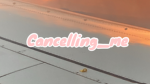 Cancelling_me