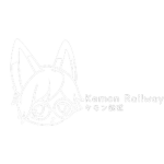[KR] Kemon Railway