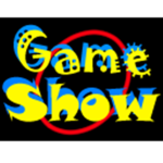 Game_Show