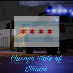 Chicago, State Of Illinois