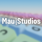 Mau|Studios Group Thumbnail