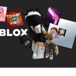 group Vensy_RBLX