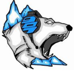EP_NATION GROUP