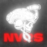 NVRS