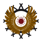 The Raverus Empire
