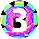 Beat Speed Run 4 Three Times!