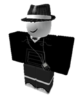 SA