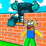 Build to Survive Disasters