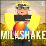 Milkshaké