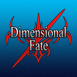 Dimensional Fate