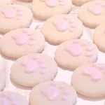 suqarcookies Group Thumbnail