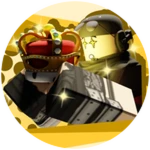 Game Pass Thumbnail