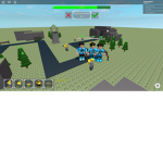 gdfgdfgdfgdfgdf