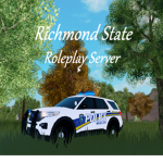 Richmond State Roleplay