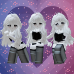 Group Thumbnail
