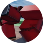 Game Pass Thumbnail