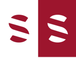 Solo Entertainment Studios