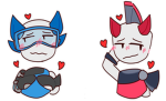 supercutegroup