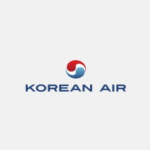 ROK || Korean Air