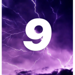 9 mil