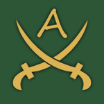 arkyved