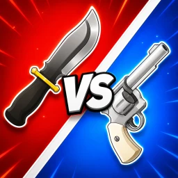 MM2 Duels icon