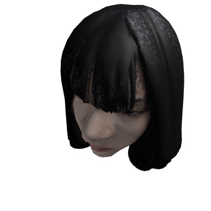 face