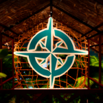 Explorer Campus